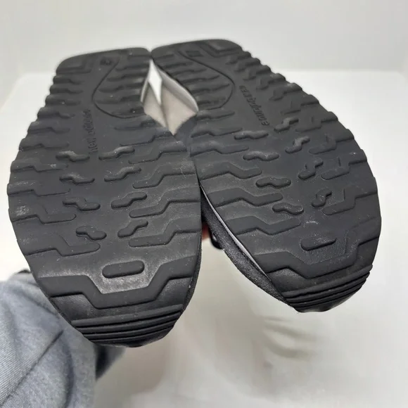 New Balance 373 Classic Sneakers | Women’s US 5 | Gray Pink | Great Tread - Picture 8 of 12